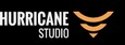 Hurricane Studio