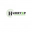 Hurryep Tech IT Services & Consultancy
