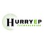 Hurryep Technologies Pvt Ltd
