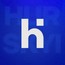 Hurskyi Consulting