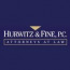 Hurwitz & Fine, P.C.