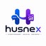 Husnex