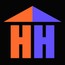 Hustle House