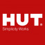 HUT MIND WORKS PVT. LTD.