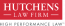 Hutchens Law Firm