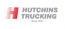 Hutchins Trucking