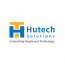 Hutech Solutions