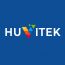 HuviTek