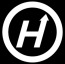 HVAC Digital Marketing
