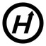 HVAC Digital Marketing