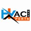 HVAC Web Expert