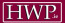 HWP