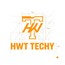 Hwt Techy