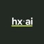 HX AI