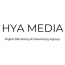 HYA Media
