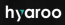 Hyaroo
