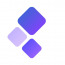 Hyberlab IT Solutions