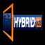 Hybrid Hub Technologies
