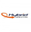 Hybrid Logistics