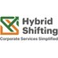 Hybrid Shifting Solutions