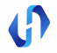 Hybrid Web Agency