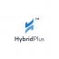 HybridPlus Infotech Solution Pvt Ltd