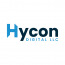 Hycon Digitial