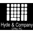 Hyde & Company