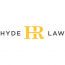 Hyde HR Law