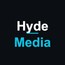 Hyde Media
