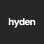 hyden house