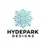 Hydepark Designs