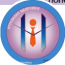 Hyderabad manPower