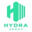 Hydra Group FZCO