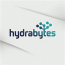 HydraBytes