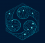 Hydradev, Lda