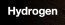 Hydrogen Advertising
