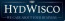 Hydwisco Digi Marketing Pvt