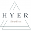 Hyer Studios