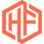HYFATech