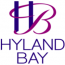 Hyland Bay Systems