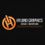 Hyland Graphic Design & Advertising