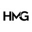 Hylton Media Group