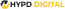 Hypd Digital