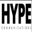 Hype Communications