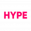 HYPE Dhaka