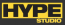 Hype Studio
