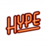 HYPE Zagreb