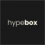 Hypebox
