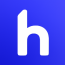 Hypeify